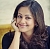 It's official ... Jyothika is Back !!!