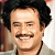 Superstar Rajini to get the Centenary Award for Indian Film Personality of the Year