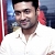 Superstars Vijay and Suriya accept the challenge for a good cause