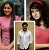 Two young ladies for Supreme Star…