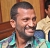 Vishal lends a hand to Suseenthiran yet again