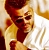 Tall and graceful beauty for Ajith - Gautham Menon