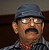A tribute to Balu Mahendra's legacy today at the National Awards ceremony