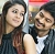 The Fox Star connection with Udhayanidhi and Nayanthara