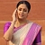Who gets to be the Indian president in Jyothika's comeback?