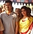 Kaththi - One more done