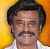 The Chandramukhi duo in Lingaa as well?