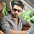 Anjaan does it within just 3 days