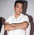 Kamal Haasan fans are in for a treat ...