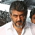Veeram trailer review - Ajith's wholesome package for the masses