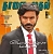 Dhanush's VIP - The detailed screen counts