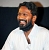 Vetri Maaran and Dhanush's next two on floors
