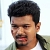 ''Vijay is so comfortable in his own skin''
