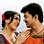 ''Vijay 58 is very big and is something new for me''