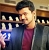 For authentic details on 'Vijay 58' ...
