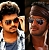 Ilayathalapathy Vijay is proud of Vishal and pledges support