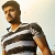 A truly tough task for Vijay in Kaththi