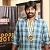 “Thanks to Behindwoods for this” - Vijay Sethupathi
