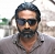 Vijay Sethupathi is miffed ... comments on the Dhanush project