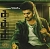 5-day status - Kaththi continues its winning run