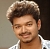 Kaththi - It isn't original and official yet