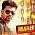 Kaththi’s trailer is all set to release ...
