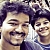 Ilayathalapathy Vijay: “Dreaming for people to accept me as a mainstream lead”