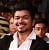 ILAYATHALAPATHY or SUPERSTAR – Which one does Vijay prefer?
