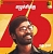 Dhanush continues his victory march