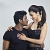 Will Poojai feature a Vishal - Shruti Haasan kissing scene?
