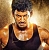 Poojai is making the right noises before the release…