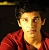 Vikram’s son Dhruv to make his debut soon!