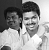 ''What can be more auspicious than joining hands with Vijay and Murugadoss''