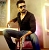 Anjaan, with twists and turns
