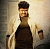 Ilayathalapathy Vijay switches off for a while