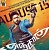 Just In: Anjaan censored ...