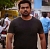 The ever-changing release date of Karthi's Madras