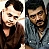 Will 'Thala 55' match GVM’s evergreen hit rate?
