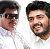 Will it be third time lucky for Thala Ajith and Shankar?