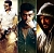 Yennai Arindhaal's climax chase in 'guerrilla' mode