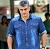 Yennai Arindhaal's truly pulsating title song