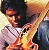 ''Yuvan would do justice to the music that is more in the street-side, mass zone''