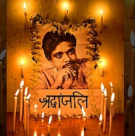 Veteran villain Sadashiv Amrapurkar no more
