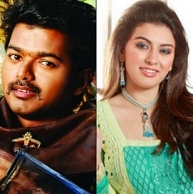 'Vijay 58' - Its going to be grand and royal