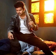 Vijay opens up on the Kaththi issue