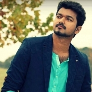 Vijay's next fantasy flick will be a different experience