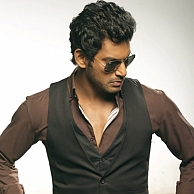 Vishal is set to start an organization for theatre artists !
