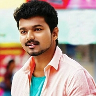 What can we expect from Vijay 58?