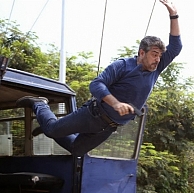 What sort of movie is Thala 55 going to be? What sort of movie is Thala 55 going to be?