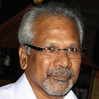 Who will play the lead role in Mani Ratnam's next?